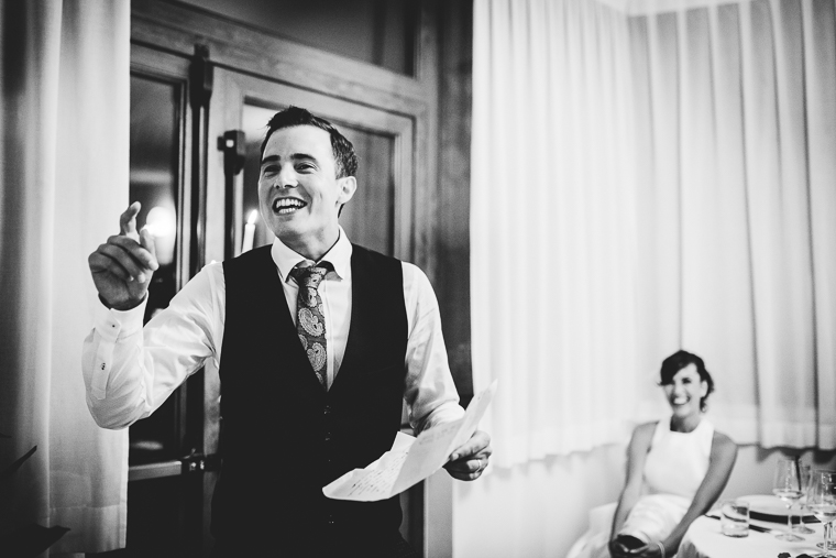 94__David♥Valeria_Silvia Taddei Destination Wedding Photographer 115.jpg